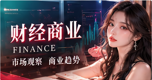 商业公告里的事实与预期怎么区分